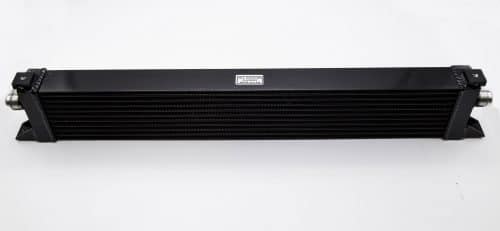 JAGUAR XJ12 S3/XJS V12 OIL COOLER (C43923)