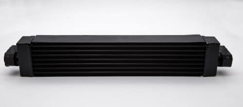 JAGUAR S TYPE and XJ8SC OIL COOLER (C2C10447)