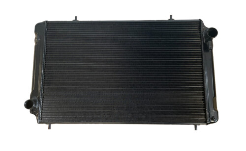 JAGUAR XJS 3.6L/4.0L RADIATOR ALUMINIUM