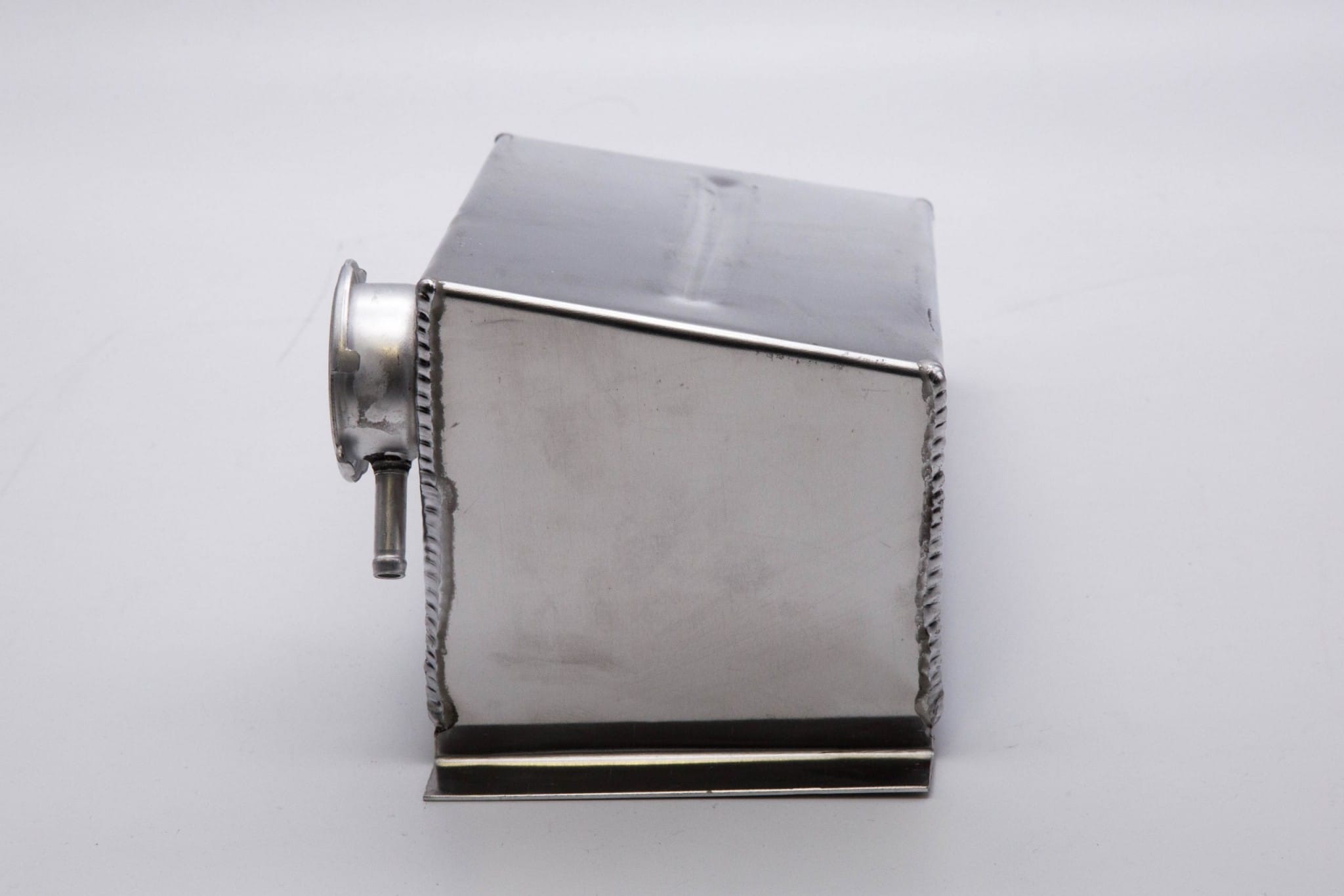 JAGUAR XK150 ALI HEADER TANK