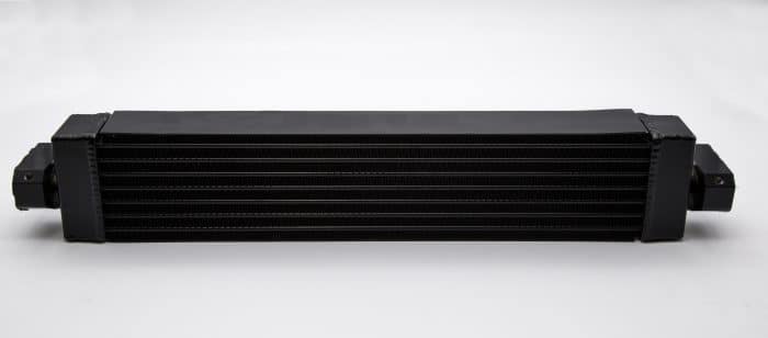 JAGUAR S TYPE and XJ8SC OIL COOLER (C2C10447)