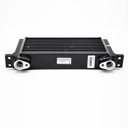 C2N2908 Oil Cooler