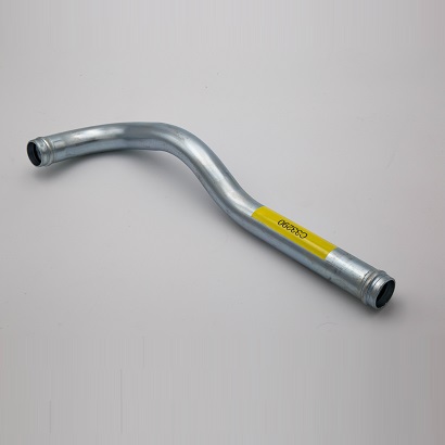 C32290 Water Pipe for Car