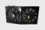 E-Type Fan