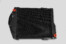 HEALEY 3000 ALUMINIUM RADIATOR