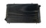 JAGUAR XJS 3.6L/4.0L RADIATOR ALUMINIUM