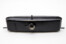 Jaguar E Type S3 V12 Aluminium Header Tank