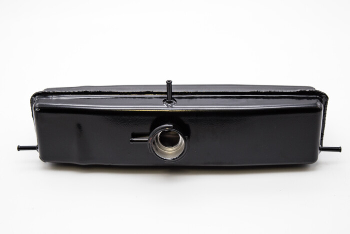 Jaguar E Type S3 V12 Aluminium Header Tank