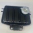 JAGUAR XJS 3.6 TO 1987 HEADER TANK