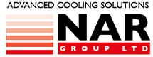 NAR Group Logo