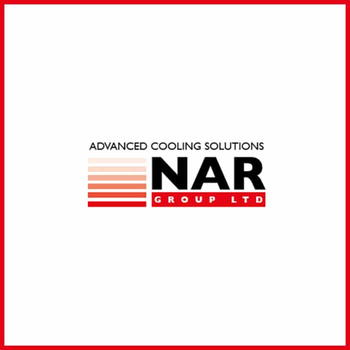 NAR Group Product