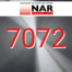 7072 Alloy Explained