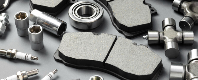Christmas Presents for Classic Car Enthusiasts