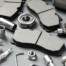 Christmas Presents for Classic Car Enthusiasts