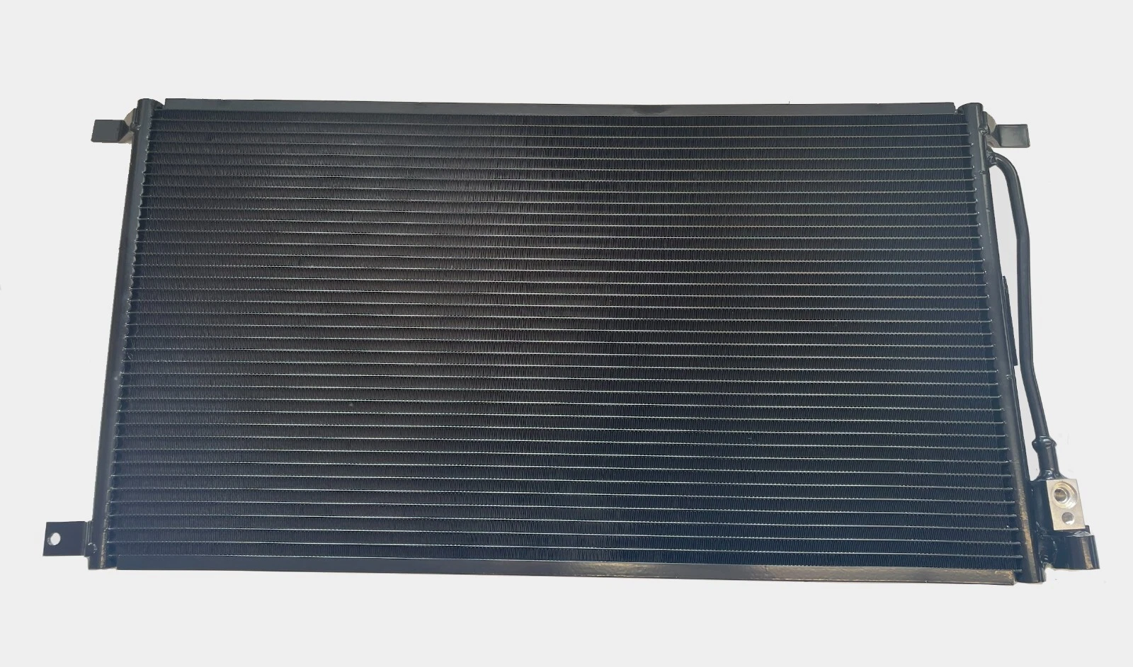 ASTON MARTIN DB9 AIR CON CONDENSER(9G43-19710-AA)